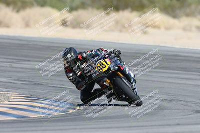 media/Dec-05-2025-CVMA Friday Practice (Fri) [[303bad9a84]]/3-Racer 3 (NRS)/Session 3 (Turn 10)/